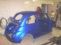 fiat_500_old_kek44