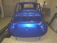 fiat_500_old_kek47