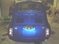 fiat_500_old_kek63