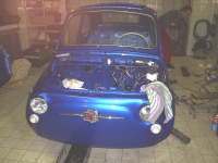 fiat_500_old_kek66