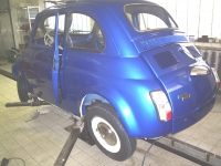 fiat_500_old_kek68