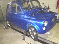 fiat_500_old_kek72