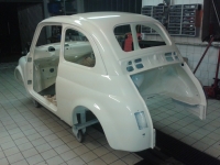 fiat_500_old_krém1