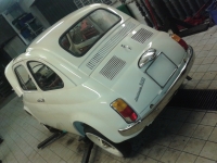 fiat_500_old_krém110