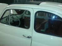 fiat_500_old_krém111