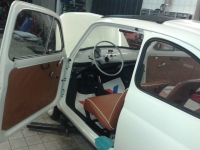 fiat_500_old_krém114