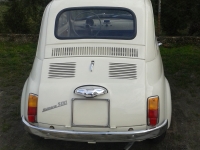 fiat_500_old_krém116