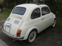 fiat_500_old_krém117