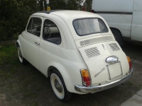 fiat_500_old_krém118