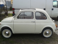 fiat_500_old_krém119