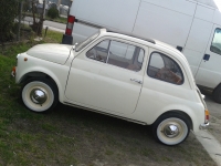 fiat_500_old_krém120