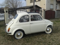 fiat_500_old_krém121