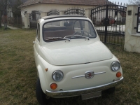 fiat_500_old_krém122