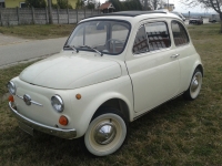 fiat_500_old_krém123