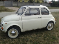 fiat_500_old_krém124