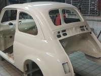 fiat_500_old_krém129