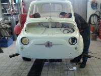 fiat_500_old_krém14