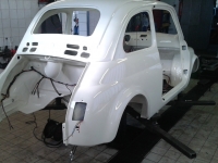 fiat_500_old_krém18