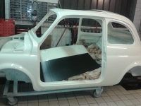 fiat_500_old_krém3