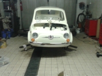 fiat_500_old_krém43