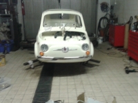 fiat_500_old_krém44