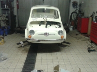 fiat_500_old_krém45