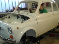 fiat_500_old_krém49