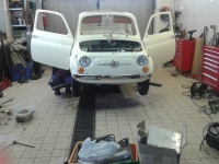 fiat_500_old_krém50