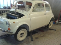 fiat_500_old_krém52