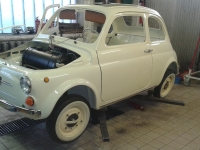 fiat_500_old_krém53