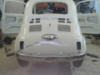 fiat_500_old_krém54