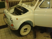 fiat_500_old_krém60