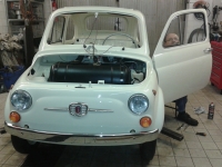 fiat_500_old_krém62