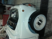 fiat_500_old_krém65