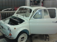 fiat_500_old_krém68