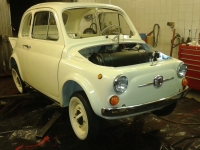 fiat_500_old_krém72