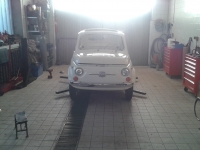 fiat_500_old_krém73