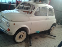 fiat_500_old_krém74