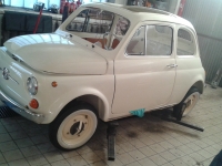 fiat_500_old_krém75