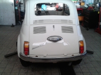 fiat_500_old_krém77