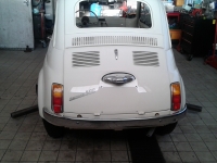 fiat_500_old_krém78