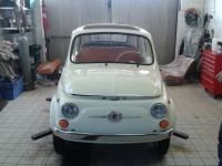 fiat_500_old_krém84