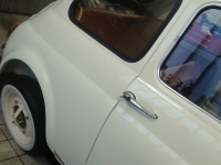 fiat_500_old_krém94