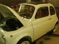 fiat_500_old_krém97