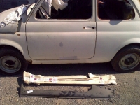 fiat_500_old_piros12