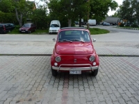 fiat_500_old_piros174