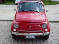 fiat_500_old_piros175