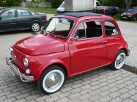 fiat_500_old_piros176