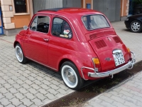 fiat_500_old_piros177