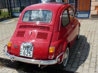 fiat_500_old_piros178